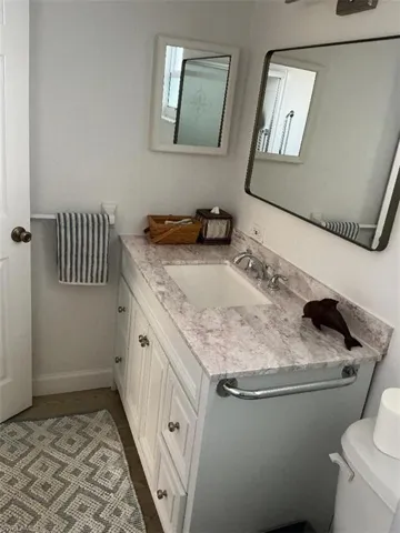 1503 Tropic Ter, North Fort Myers, Florida 33903