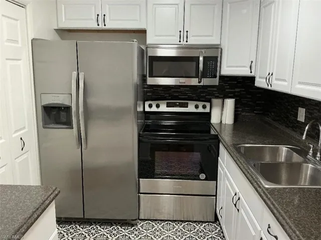 1503 Tropic Ter, North Fort Myers, Florida 33903