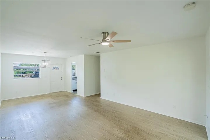 1503 Tropic Ter, North Fort Myers, Florida 33903