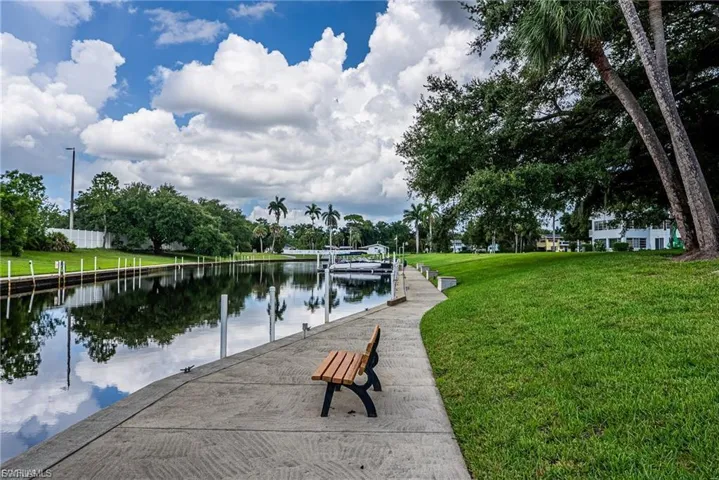 1503 Tropic Ter, North Fort Myers, Florida 33903