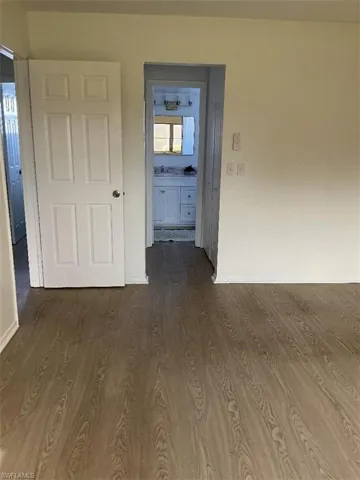1503 Tropic Ter, North Fort Myers, Florida 33903