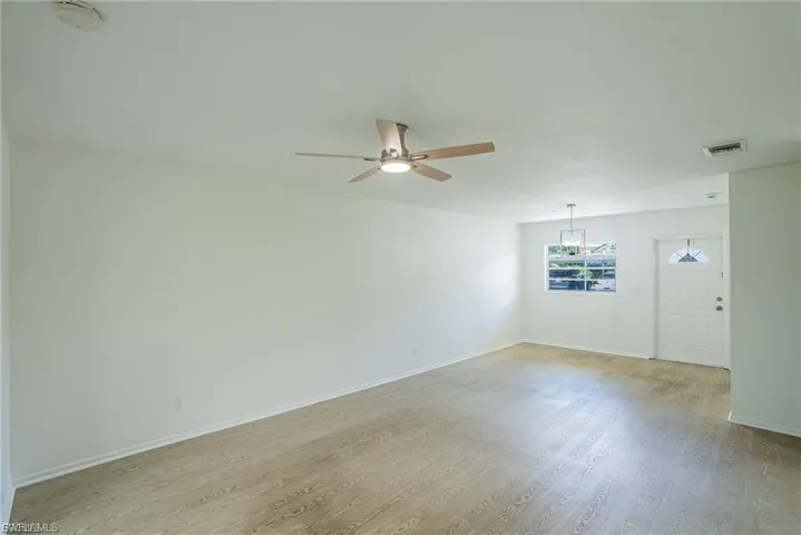 1503 Tropic Ter, North Fort Myers, Florida 33903