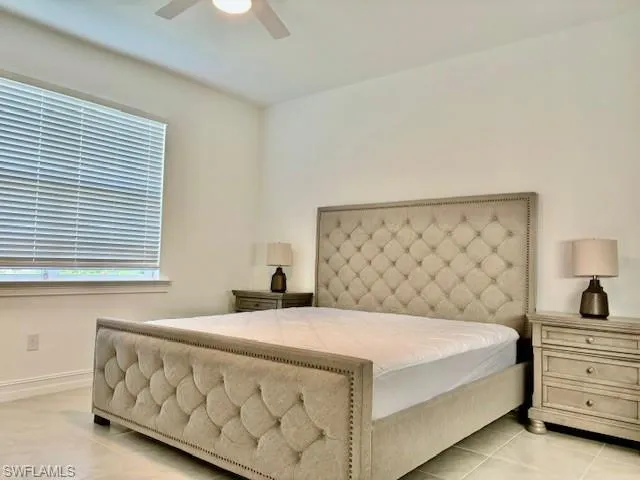 28318 Captiva Shell Loop, Bonita Springs, Florida 34135