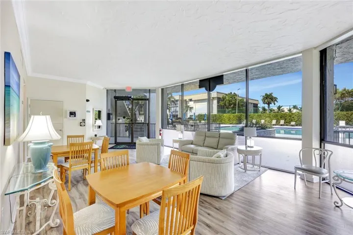 788 Park Shore Dr # E39, Naples, Florida 34103