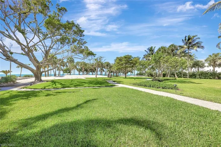 788 Park Shore Dr # E39, Naples, Florida 34103