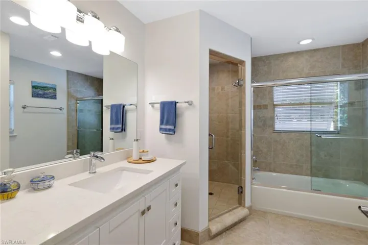 1063 Frank Whiteman Blvd, Naples, Florida 34103