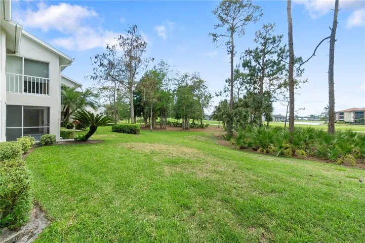 433  Country Hollow  CT, Naples, FL 34104