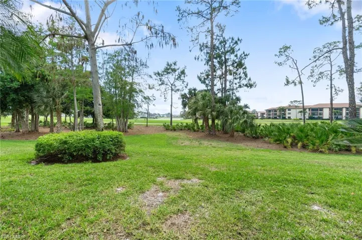 433  Country Hollow  CT, Naples, FL 34104