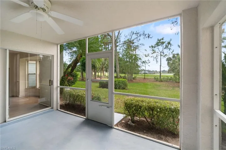 433  Country Hollow  CT, Naples, FL 34104