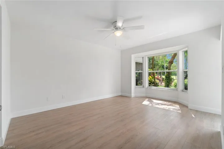 433  Country Hollow  CT, Naples, FL 34104