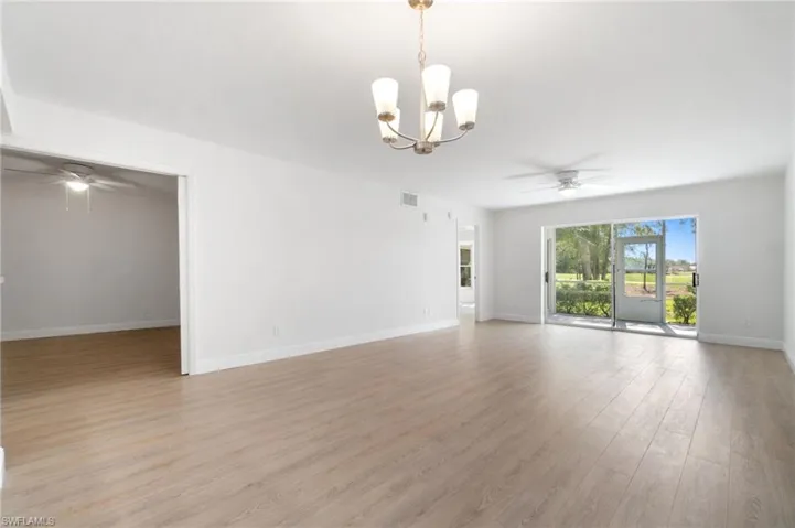 433  Country Hollow  CT, Naples, FL 34104