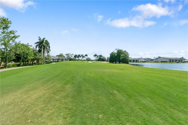 433  Country Hollow  CT, Naples, FL 34104