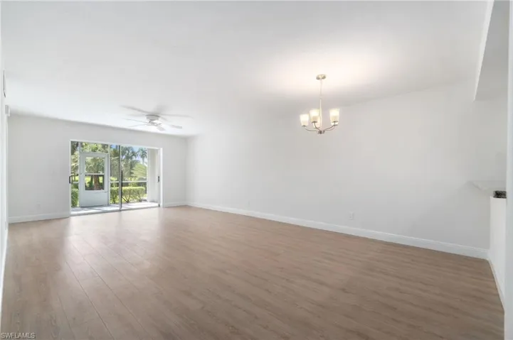 433  Country Hollow  CT, Naples, FL 34104