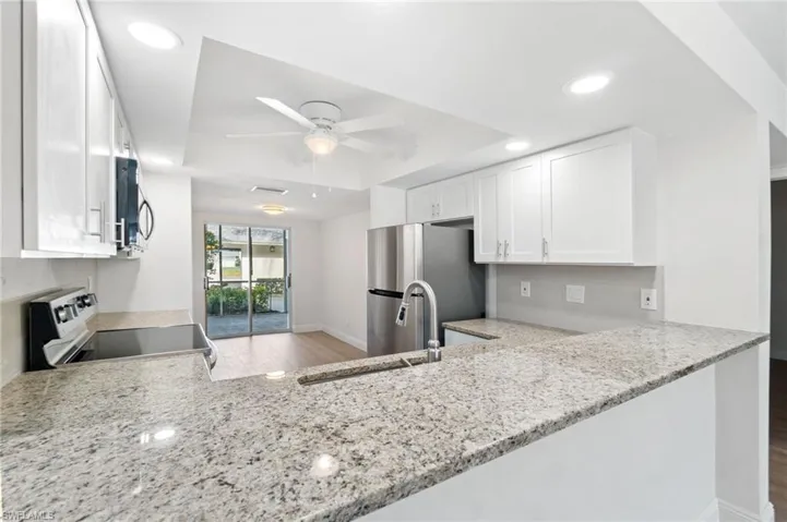 433  Country Hollow  CT, Naples, FL 34104