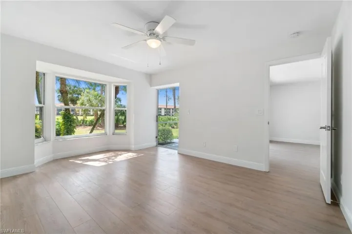 433  Country Hollow  CT, Naples, FL 34104