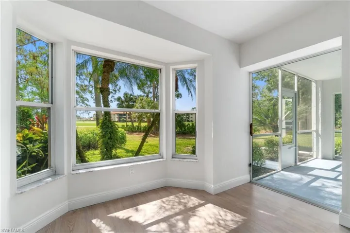 433  Country Hollow  CT, Naples, FL 34104