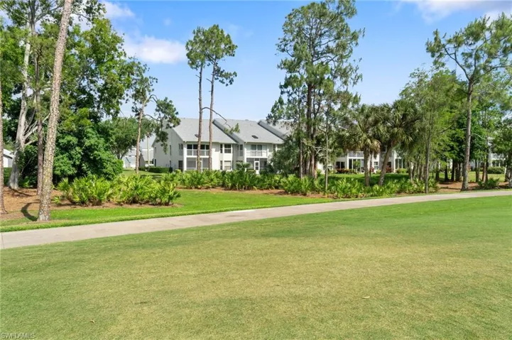 433  Country Hollow  CT, Naples, FL 34104