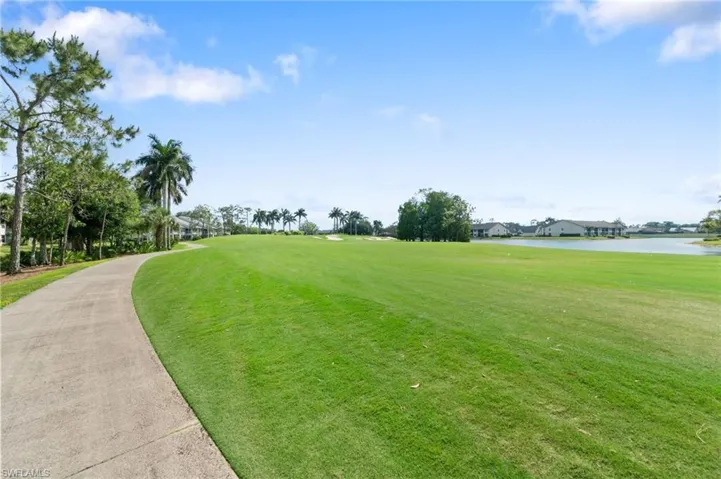 433  Country Hollow  CT, Naples, FL 34104