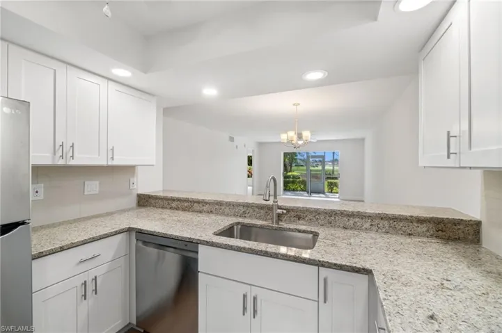 433  Country Hollow  CT, Naples, FL 34104