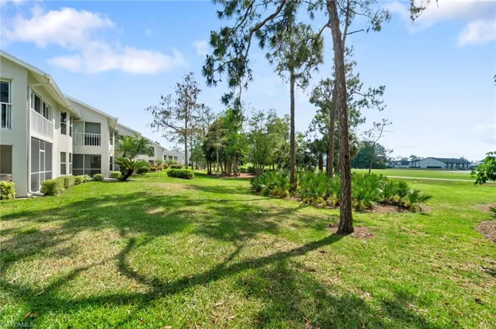 433  Country Hollow  CT, Naples, FL 34104