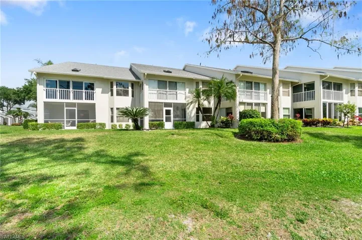 433  Country Hollow  CT, Naples, FL 34104
