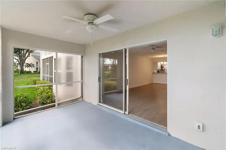 433  Country Hollow  CT, Naples, FL 34104