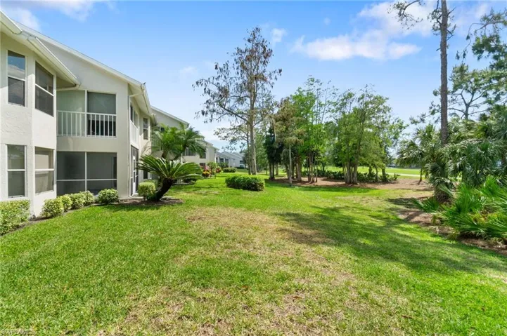 433  Country Hollow  CT, Naples, FL 34104