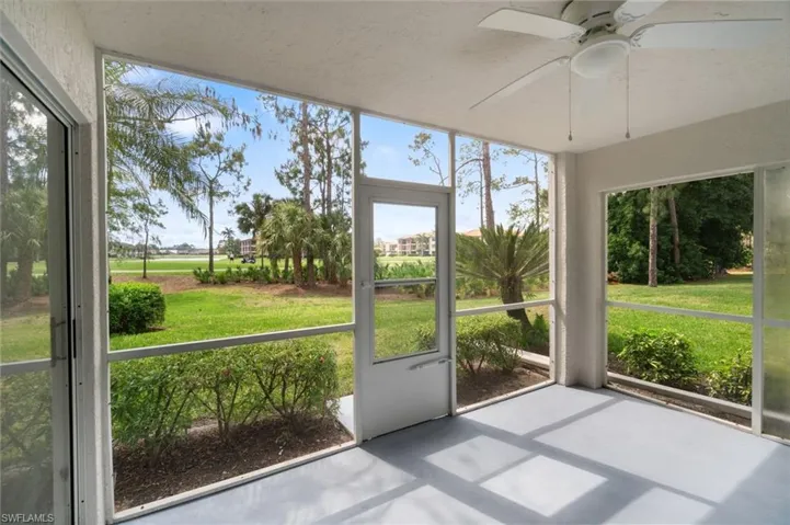 433  Country Hollow  CT, Naples, FL 34104