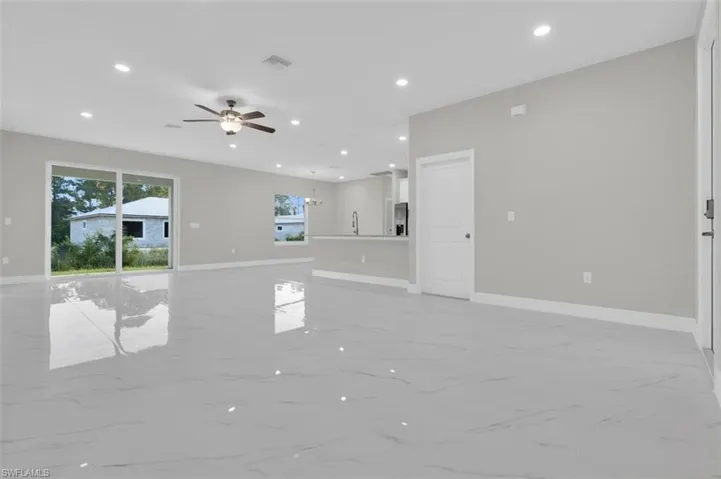 1108 Bainbridge St, Lehigh Acres, Florida 33974