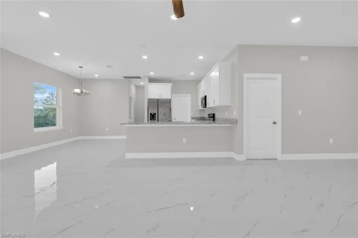 1108 Bainbridge St, Lehigh Acres, Florida 33974