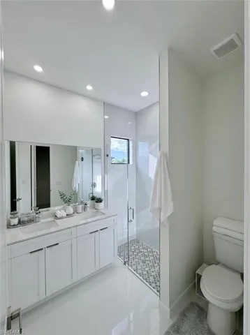 4121 Nw 22nd St, Cape Coral, Florida 33993