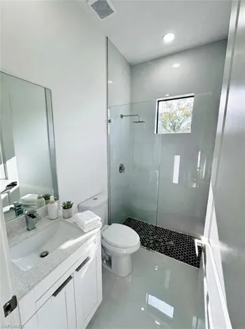 4121 Nw 22nd St, Cape Coral, Florida 33993