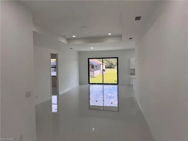 4121 Nw 22nd St, Cape Coral, Florida 33993