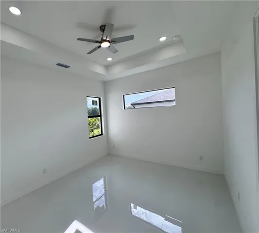 4121 Nw 22nd St, Cape Coral, Florida 33993