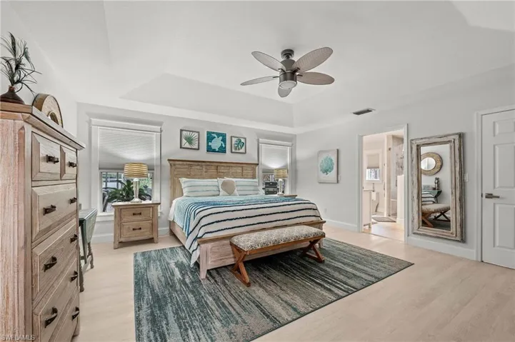 3830 12th AVE NE, NAPLES FL 34120