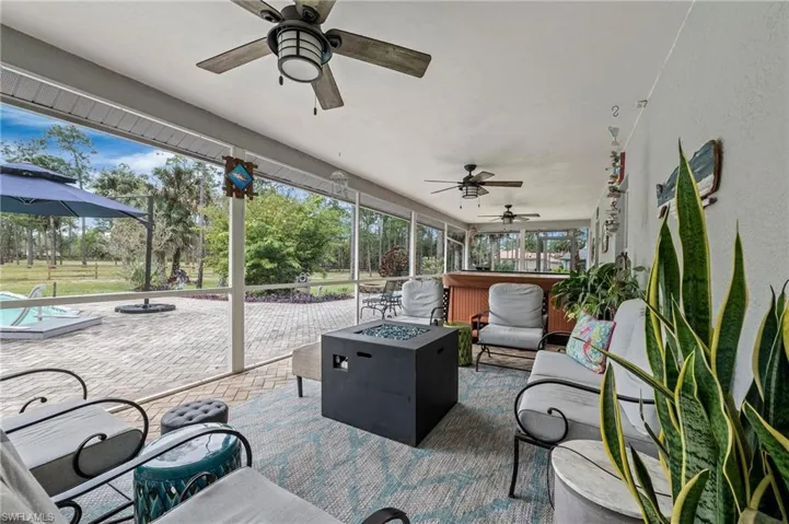 3830 12th AVE NE, NAPLES FL 34120