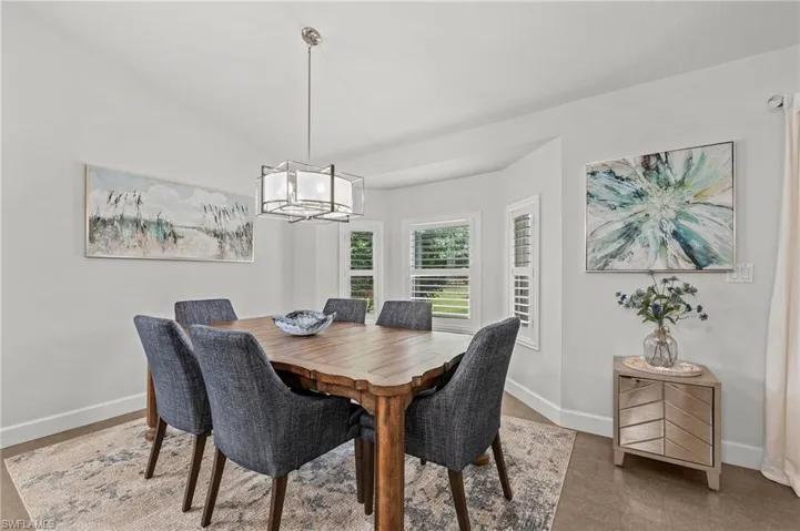 3830 12th AVE NE, NAPLES FL 34120