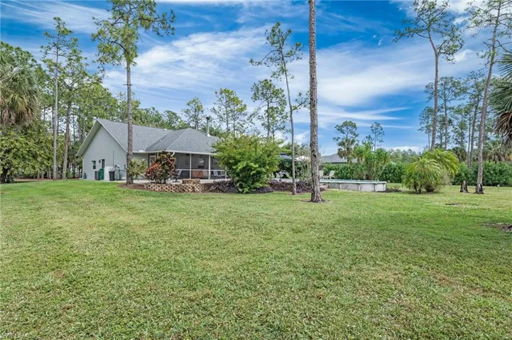 3830 12th AVE NE, NAPLES FL 34120