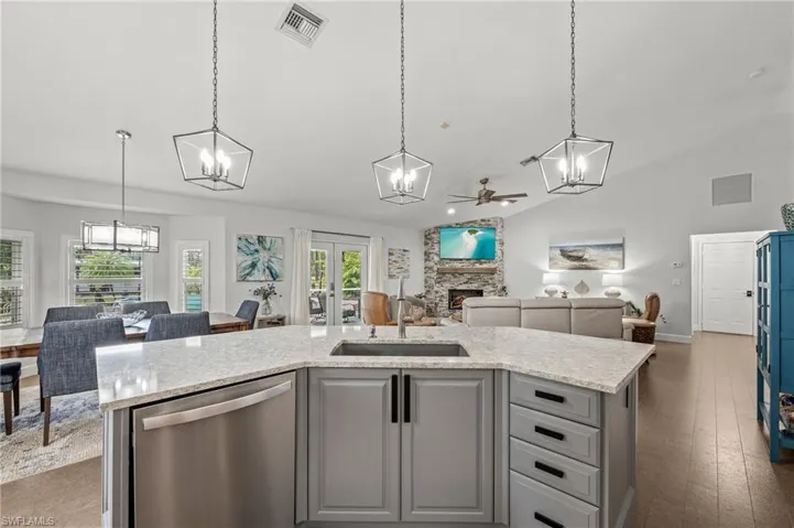 3830 12th AVE NE, NAPLES FL 34120