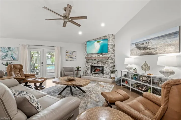 3830 12th AVE NE, NAPLES FL 34120