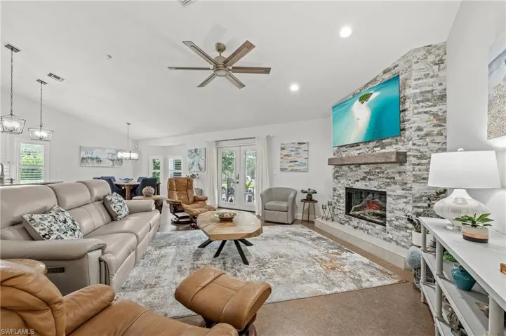3830 12th AVE NE, NAPLES FL 34120
