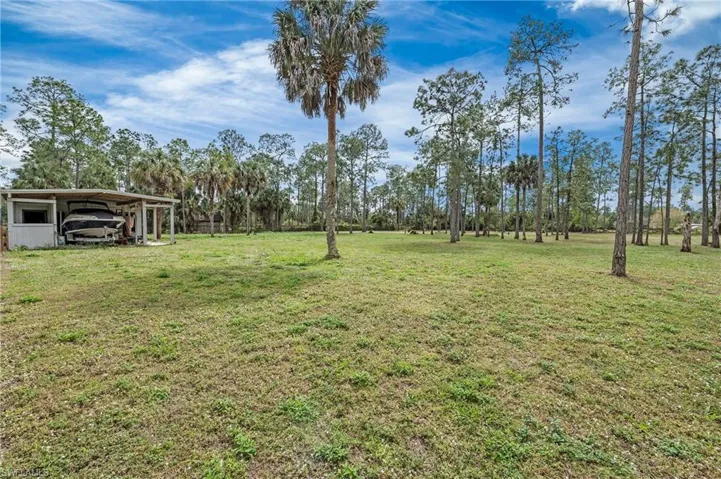 3830 12th AVE NE, NAPLES FL 34120