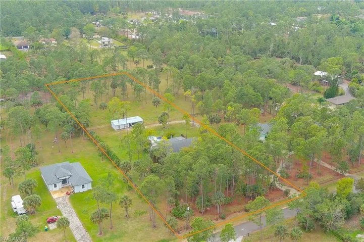 3830 12th AVE NE, NAPLES FL 34120