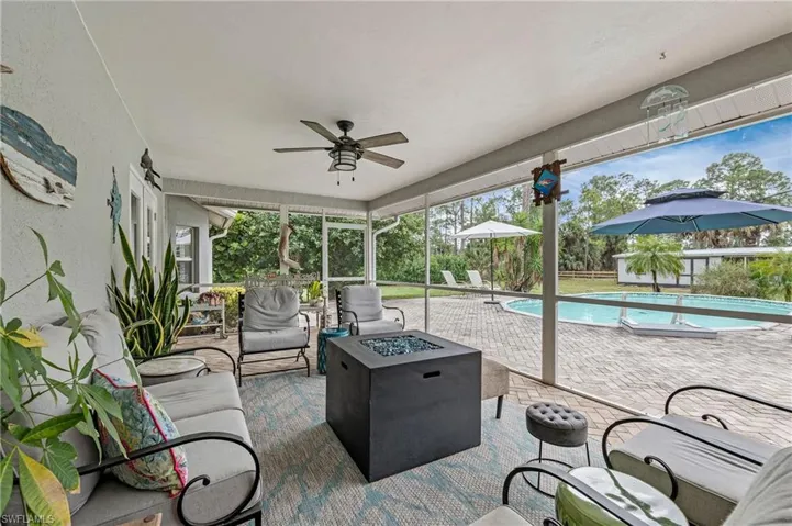 3830 12th AVE NE, NAPLES FL 34120
