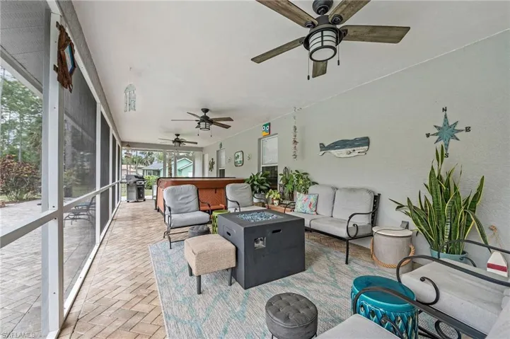 3830 12th AVE NE, NAPLES FL 34120
