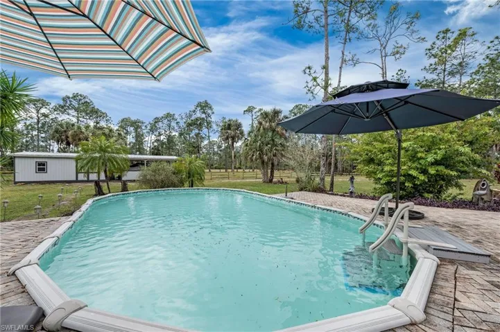 3830 12th AVE NE, NAPLES FL 34120