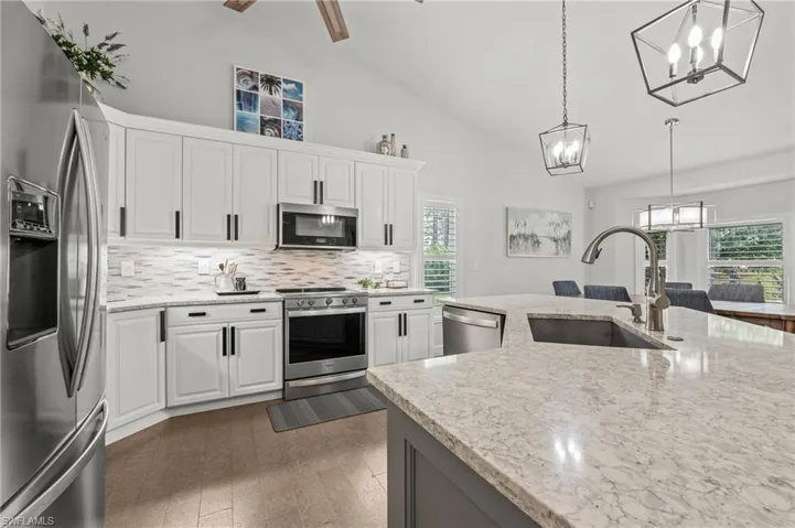 3830 12th AVE NE, NAPLES FL 34120