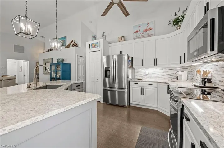 3830 12th AVE NE, NAPLES FL 34120