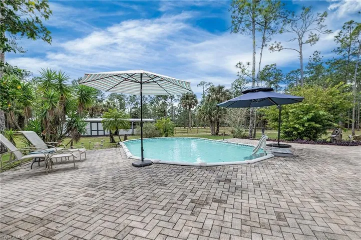3830 12th AVE NE, NAPLES FL 34120