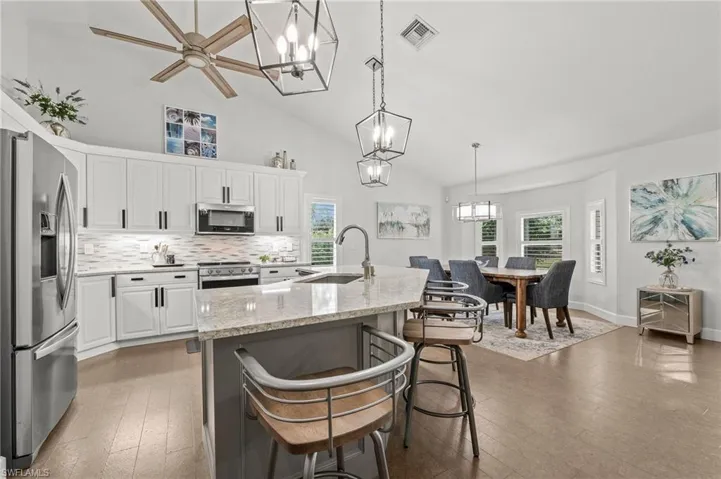 3830 12th AVE NE, NAPLES FL 34120